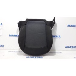 Peugeot - 208 - Assise siège droit