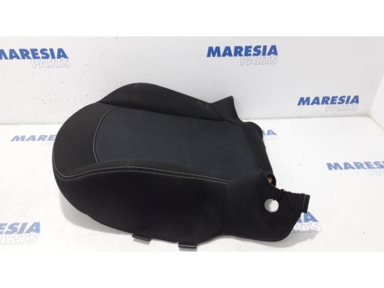 Peugeot - 208 - Assise siège droit