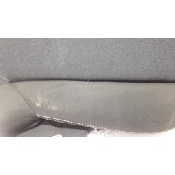 Peugeot - 208 - Assise siège droit