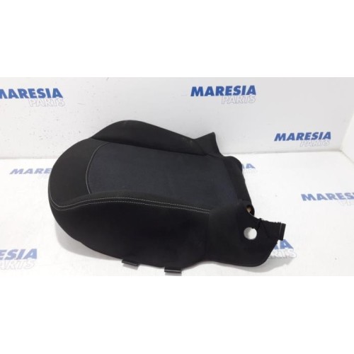 Peugeot - 208 - Seat cushion, right