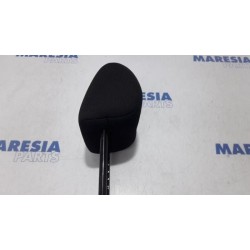 Peugeot - 207 - Headrest