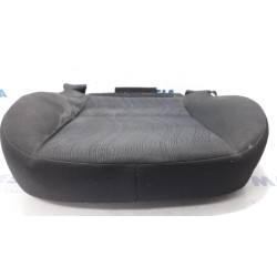 Peugeot - 207 - Sitz Sitzfläche links