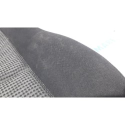 Peugeot - 207 - Sitz Sitzfläche rechts