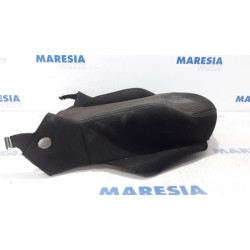 Citroen - C3 - Sitz Sitzfläche links