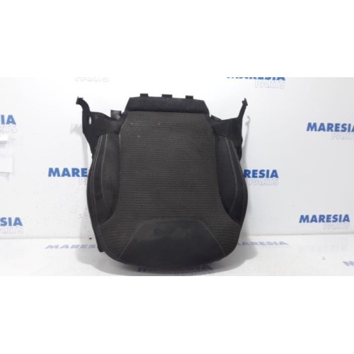 Citroen - C3 - Seat cushion, left