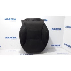 Citroen - C3 - Stoel Bekleding links