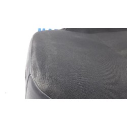 Citroen - C3 - Stoel Bekleding links