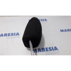 Citroen - C3 - Headrest