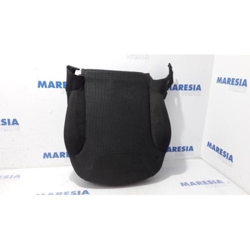 Citroen - C3 - Seat cushion, right