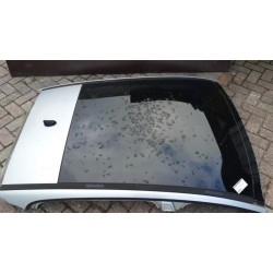 Peugeot - 308 - Panoramadak