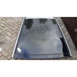 Peugeot - 308 - Panoramadak