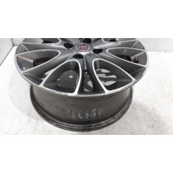 Fiat - Punto Evo - Velg