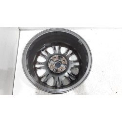 Fiat - Punto Evo - Velg