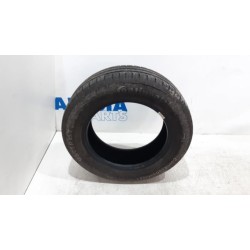 Fiat - Punto Evo - Band
