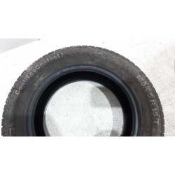 Fiat - Punto Evo - Band