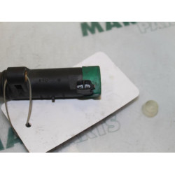 Renault - Megane - Ignition coil