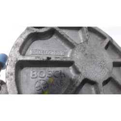 Citroen - Berlingo - Vacuum pump (diesel)