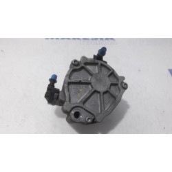 Citroen - Berlingo - Vacuum pump (diesel)