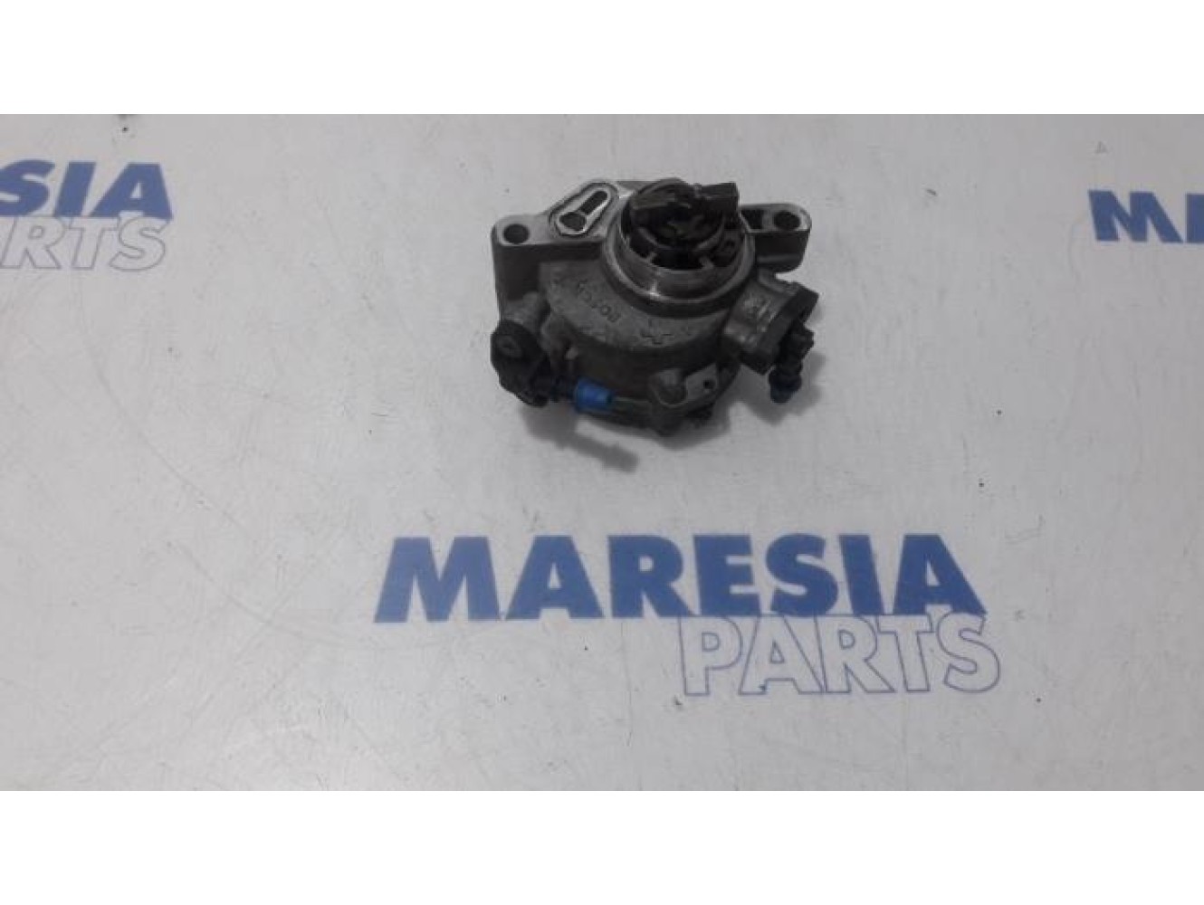Citroen - Berlingo - Vacuum pump (diesel)