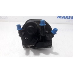 Citroen - Berlingo - Boîtier de filtre carburant