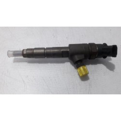 Citroen - Berlingo - Injecteur (diesel)