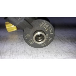 Citroen - Berlingo - Injecteur (diesel)