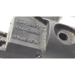 Citroen - Berlingo - Nockenwelle Sensor