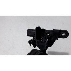 Citroen - Berlingo - Nockenwelle Sensor