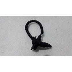Citroen - Berlingo - Nockenwelle Sensor
