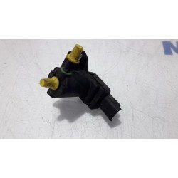 Citroen - Berlingo - Vacuum valve
