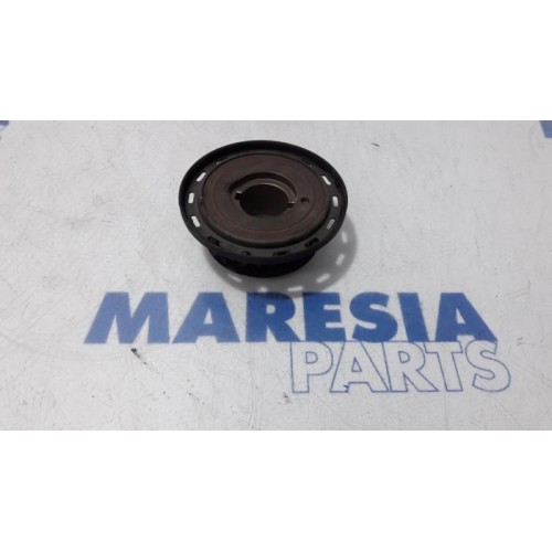 Citroen - Berlingo - Crankshaft sprocket