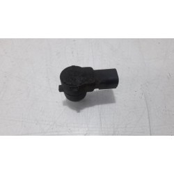 Peugeot - 508 - PDC Sensor
