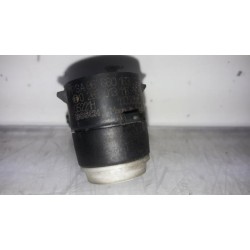 Peugeot - 508 - PDC Sensor
