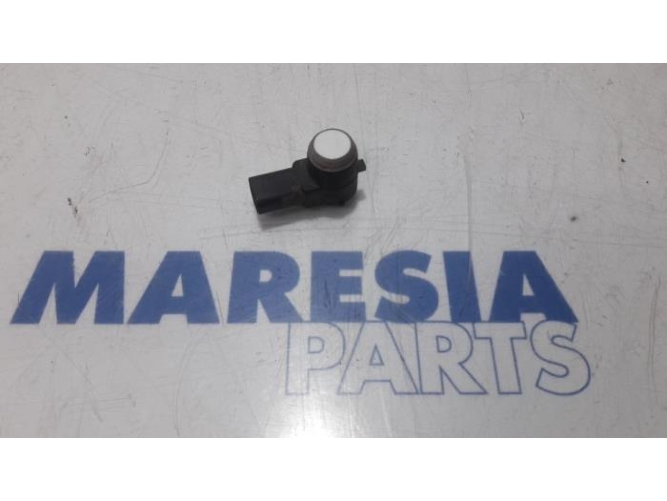 Peugeot - 508 - PDC Sensor