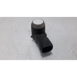 Peugeot - 508 - PDC Sensor