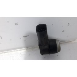 Peugeot - 508 - PDC Sensor