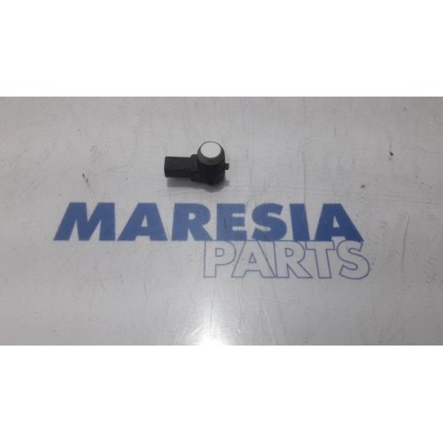 Peugeot - 508 - PDC Sensor