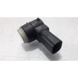 Peugeot - 508 - PDC Sensor