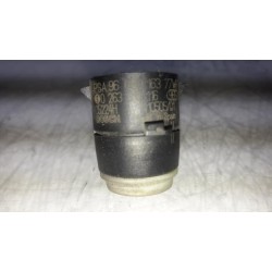 Peugeot - 508 - PDC Sensor