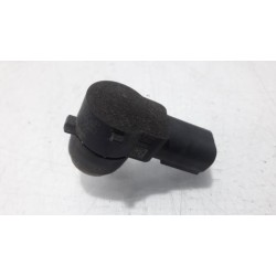 Peugeot - 508 - PDC Sensor