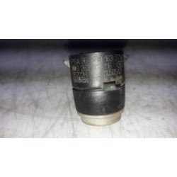 Peugeot - 508 - PDC Sensor