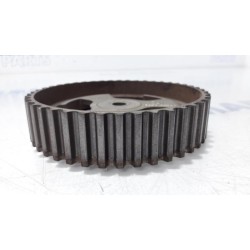 Peugeot - 5008 - Camshaft sprocket