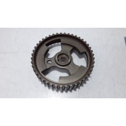 Peugeot - 5008 - Camshaft sprocket