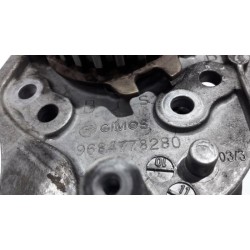Peugeot - 5008 - Brandstofpomp Mechanisch