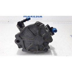 Peugeot - 5008 - Vacuum pump (diesel)