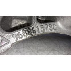 Peugeot - 5008 - Motorsteun