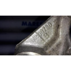 Peugeot - 5008 - Engine mount