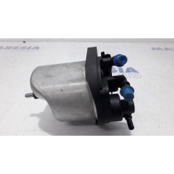 Peugeot - 5008 - Fuel filter housing
