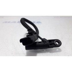 Peugeot - 5008 - Camshaft sensor