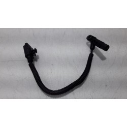 Peugeot - 5008 - Camshaft sensor